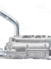 Four Seasons Thermostat Housing 86242                                     - 86242 - Image 6