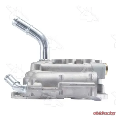 Four Seasons Thermostat Housing 86242 - 86242