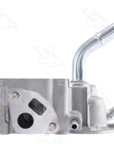 Four Seasons Thermostat Housing 86242                                     - 86242 - Image 7