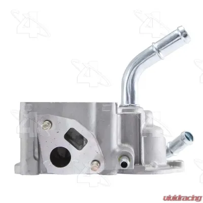 Four Seasons Thermostat Housing 86242 - 86242