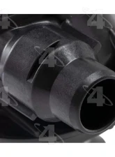 Four Seasons Outlet and Thermostat Housing Kit with Thermostat 86243                                     - 86243 - Image 2