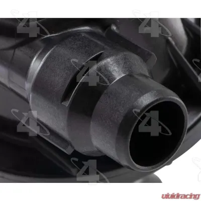 Four Seasons Outlet and Thermostat Housing Kit with Thermostat 86243 - 86243