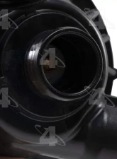 Four Seasons Outlet and Thermostat Housing Kit with Thermostat 86243                                     - 86243 - Image 3