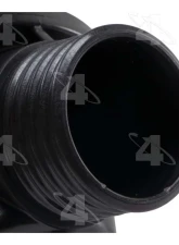 Four Seasons Outlet and Thermostat Housing Kit with Thermostat 86243                                     - 86243 - Image 4