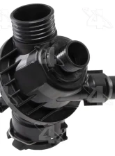 Four Seasons Outlet and Thermostat Housing Kit with Thermostat 86243                                     - 86243 - Image 5