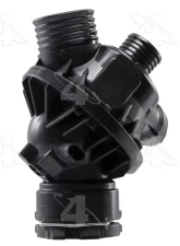 Four Seasons Outlet and Thermostat Housing Kit with Thermostat 86243                                     - 86243 - Image 6