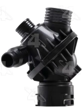 Four Seasons Outlet and Thermostat Housing Kit with Thermostat 86243                                     - 86243 - Image 7