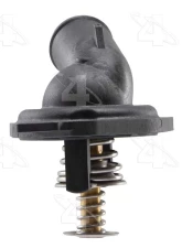 Four Seasons Water Outlet with Thermostat 86244                                     - 86244 - Image 2