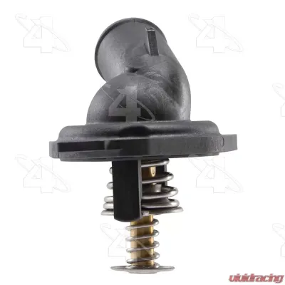 Four Seasons Water Outlet with Thermostat 86244 - 86244