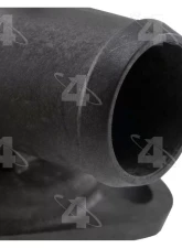 Four Seasons Water Outlet with Thermostat 86244                                     - 86244 - Image 3