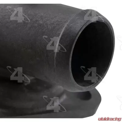 Four Seasons Water Outlet with Thermostat 86244 - 86244