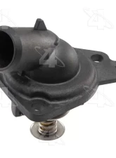 Four Seasons Water Outlet with Thermostat 86244                                     - 86244 - Image 4