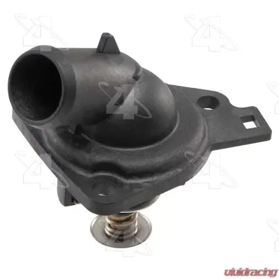 Four Seasons Water Outlet with Thermostat 86244 - 86244