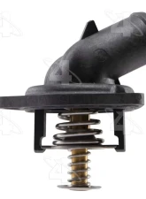 Four Seasons Water Outlet with Thermostat 86244                                     - 86244 - Image 5