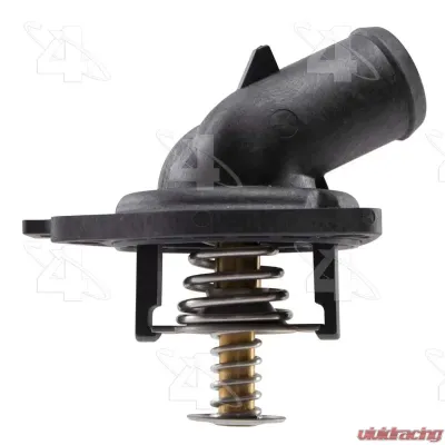 Four Seasons Water Outlet with Thermostat 86244 - 86244