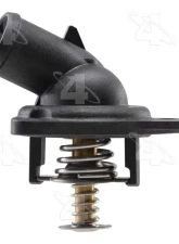 Four Seasons Water Outlet with Thermostat 86244                                     - 86244 - Image 6