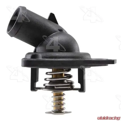 Four Seasons Water Outlet with Thermostat 86244 - 86244