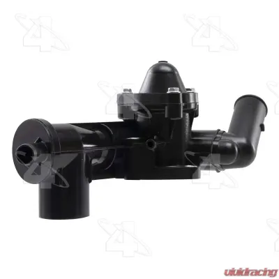 Four Seasons Outlet and Thermostat Housing Kit with Thermostat 86245 - 86245