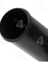 Four Seasons Outlet and Thermostat Housing Kit with Thermostat 86245                                     - 86245 - Image 3