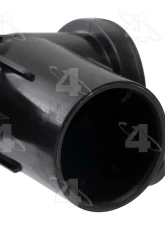 Four Seasons Outlet and Thermostat Housing Kit with Thermostat 86245                                     - 86245 - Image 5