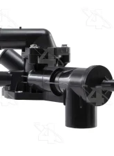 Four Seasons Outlet and Thermostat Housing Kit with Thermostat 86245                                     - 86245 - Image 7