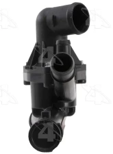 Four Seasons Outlet and Thermostat Housing Kit with Thermostat 86248                                     - 86248 - Image 2