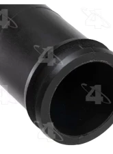 Four Seasons Outlet and Thermostat Housing Kit with Thermostat 86248                                     - 86248 - Image 4