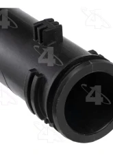 Four Seasons Outlet and Thermostat Housing Kit with Thermostat 86248                                     - 86248 - Image 5