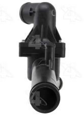 Four Seasons Outlet and Thermostat Housing Kit with Thermostat 86248                                     - 86248 - Image 6