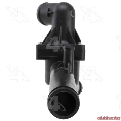 Four Seasons Outlet and Thermostat Housing Kit with Thermostat 86248 - 86248