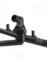 Four Seasons Outlet and Thermostat Housing Kit with Thermostat 86248                                     - 86248 - Image 7