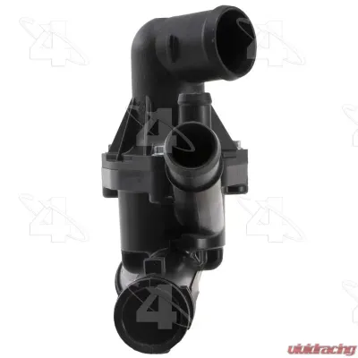 Four Seasons Outlet and Thermostat Housing Kit with Thermostat 86249 - 86249