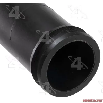 Four Seasons Outlet and Thermostat Housing Kit with Thermostat 86249 - 86249