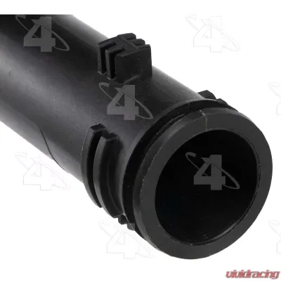 Four Seasons Outlet and Thermostat Housing Kit with Thermostat 86249 - 86249