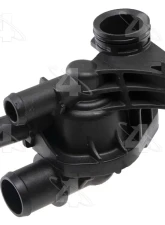 Four Seasons Outlet and Thermostat Housing Kit with Thermostat 86250                                     - 86250 - Image 8