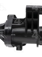 Four Seasons Outlet and Thermostat Housing Kit with Thermostat 86250                                     - 86250 - Image 2