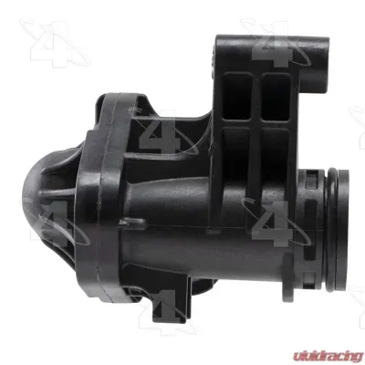 Four Seasons Outlet and Thermostat Housing Kit with Thermostat 86250 - 86250