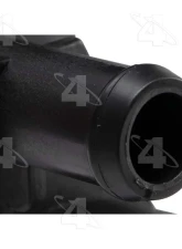 Four Seasons Outlet and Thermostat Housing Kit with Thermostat 86250                                     - 86250 - Image 4