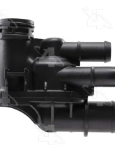 Four Seasons Outlet and Thermostat Housing Kit with Thermostat 86250                                     - 86250 - Image 7