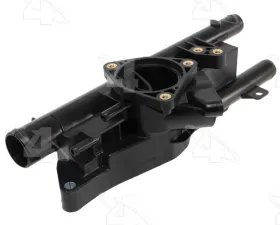 Four Seasons Thermostat Housing 86253