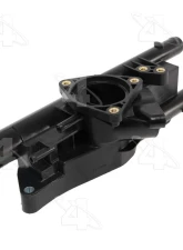 Four Seasons Thermostat Housing 86253                                     - 86253 - Image 8