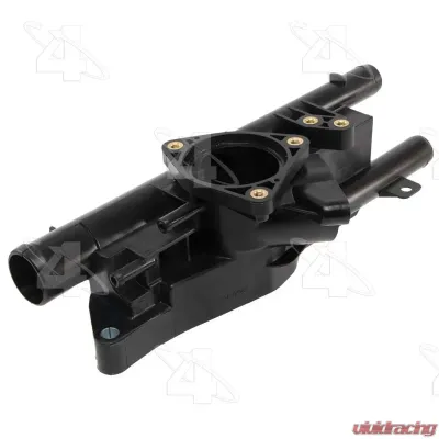 Four Seasons Thermostat Housing 86253 - 86253