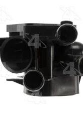 Four Seasons Thermostat Housing 86253                                     - 86253 - Image 2