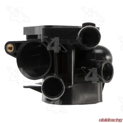 Four Seasons Thermostat Housing 86253 - 86253