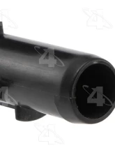 Four Seasons Thermostat Housing 86253                                     - 86253 - Image 3