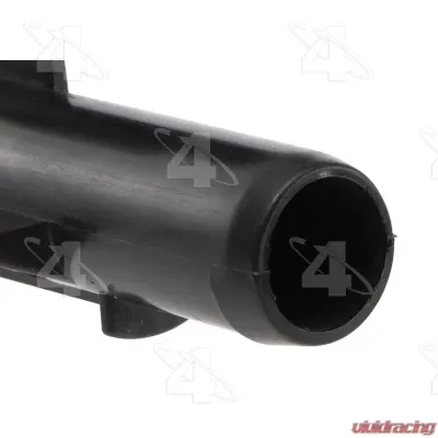 Four Seasons Thermostat Housing 86253 - 86253