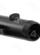 Four Seasons Thermostat Housing 86253                                     - 86253 - Image 4