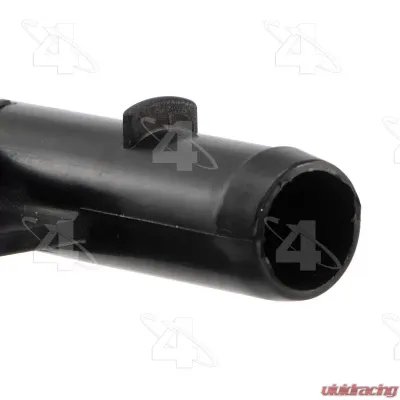 Four Seasons Thermostat Housing 86253 - 86253