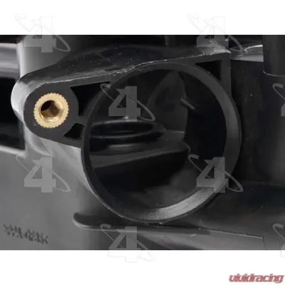 Four Seasons Thermostat Housing 86253 - 86253