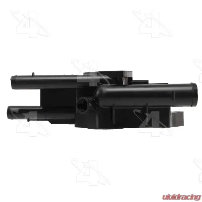 Four Seasons Thermostat Housing 86253 - 86253